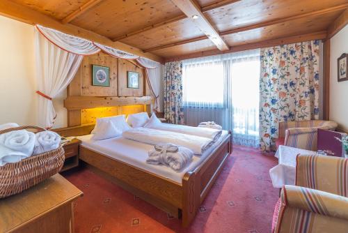 91684254 Hotel Neue Post