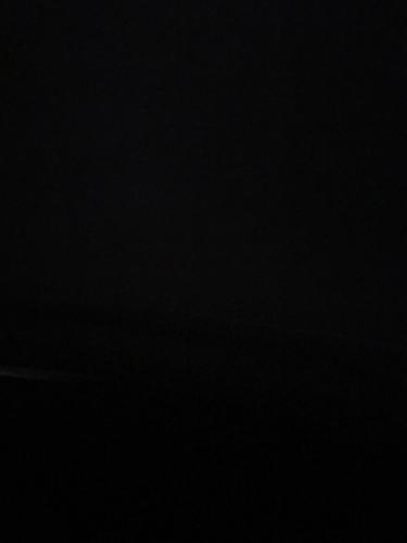 Jasmine House - image 5