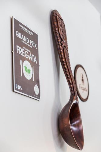 Fregata - image 3