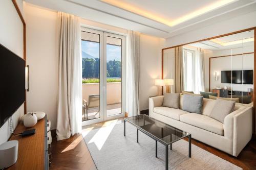 Ponto Montenergo Elena Residence with amazing Terrace