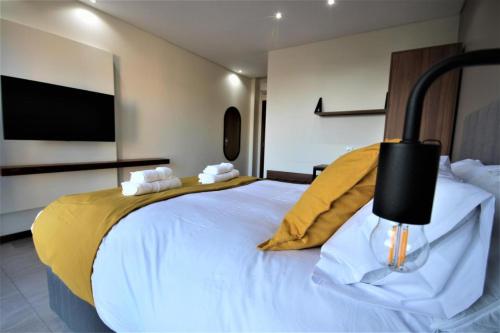 Royal Pearl Residence - image 2