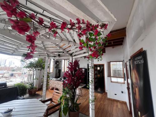 Apartamento cerca a Costa 21 y Arena San Miguel