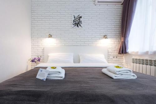 . Smart Hotel Rooms near metro 24/7
