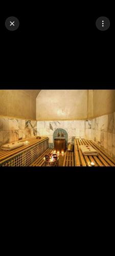 Riad Medina Dreams Spa - image 5