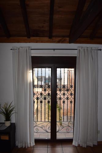 Apartamento Mercedes