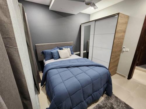 Aneesa Signature One Bed in Bijilo