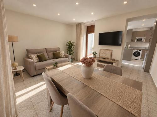 Gragea Suite