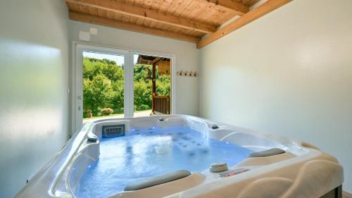 Seadmed, Villa Lasovic by Villas Guide in Mala Erpenja