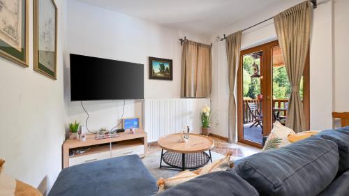 Seadmed, Villa Lasovic by Villas Guide in Mala Erpenja