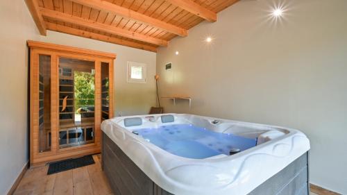 Seadmed, Villa Lasovic by Villas Guide in Mala Erpenja