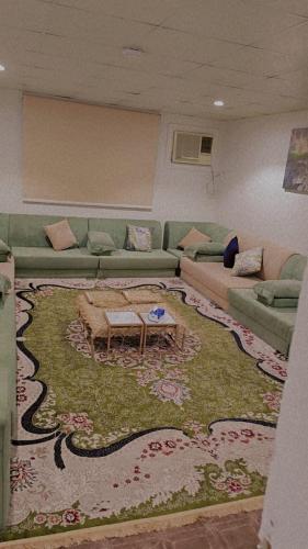 شقة - image 2