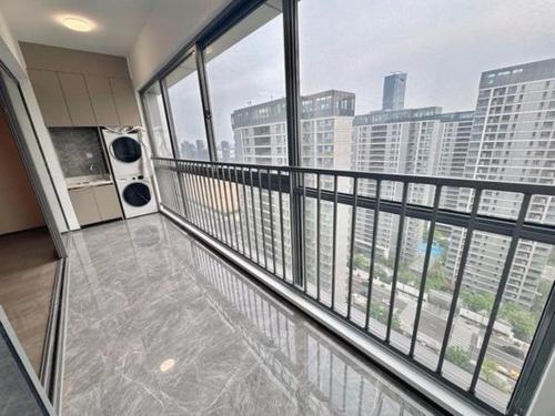 Apartment south