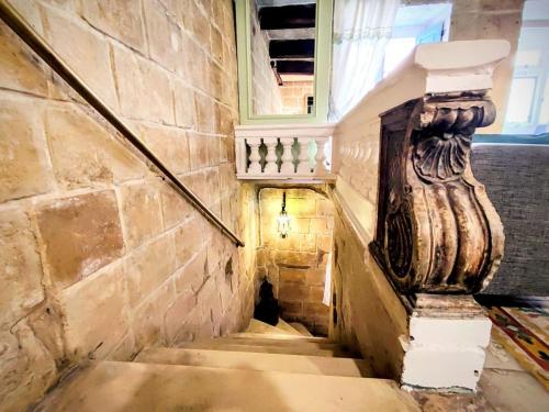 The Valletta G-House 4