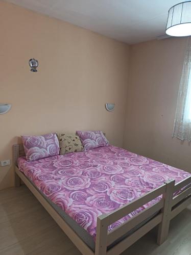 Vila Mataguži, mjesto za tihi odmor