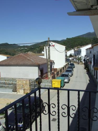 Apartamentos Los Arcos Apartamentos Los Arcos