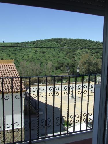 Apartamentos Los Arcos Apartamentos Los Arcos