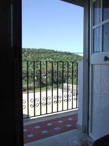 Apartamentos Los Arcos Apartamentos Los Arcos