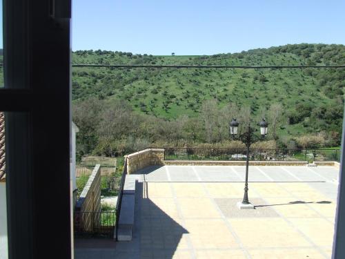 Apartamentos Los Arcos Apartamentos Los Arcos