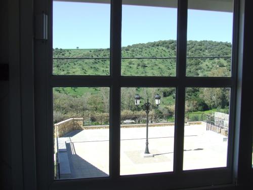 Apartamentos Los Arcos Apartamentos Los Arcos