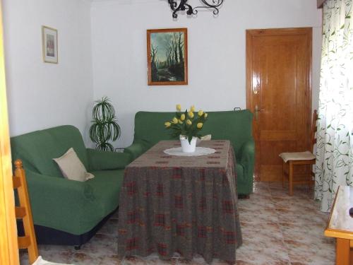 Apartamentos Los Arcos Apartamentos Los Arcos