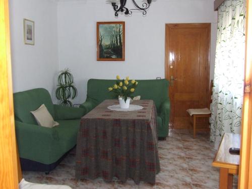 Apartamentos Los Arcos Apartamentos Los Arcos