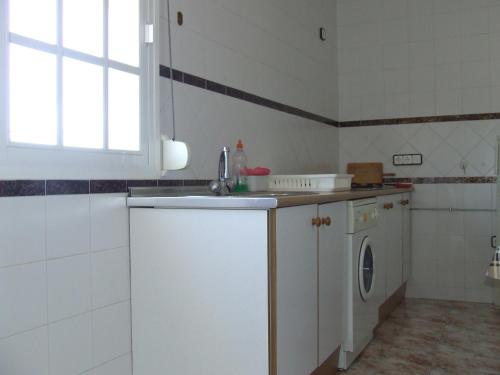 Apartamentos Los Arcos Apartamentos Los Arcos