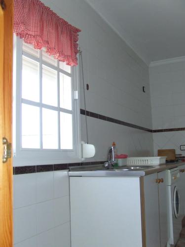 Apartamentos Los Arcos Apartamentos Los Arcos