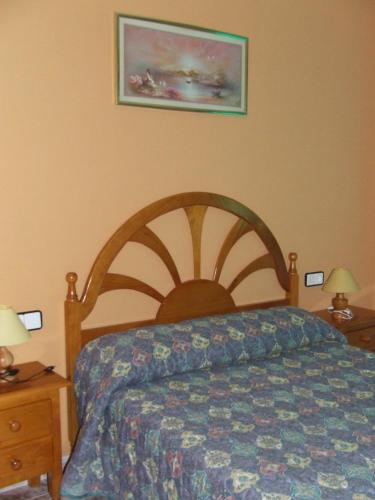 Apartamentos Los Arcos Apartamentos Los Arcos