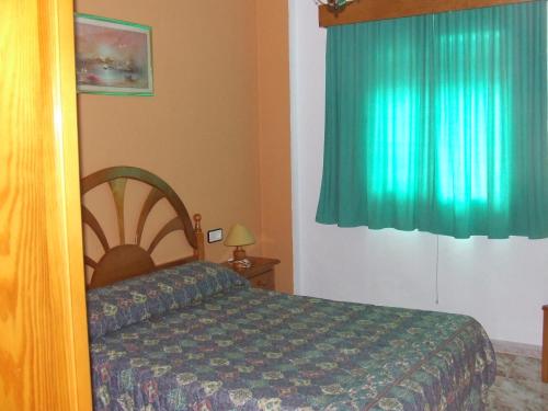 Apartamentos Los Arcos Apartamentos Los Arcos