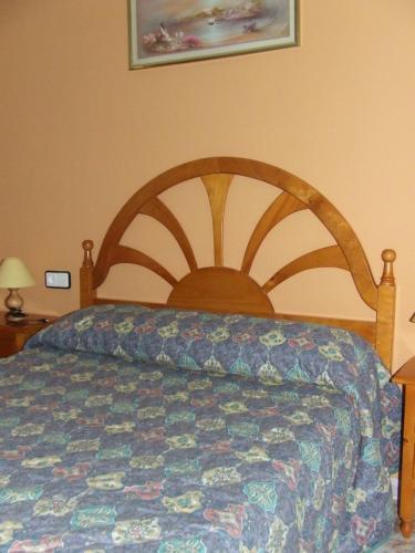 Apartamentos Los Arcos Apartamentos Los Arcos