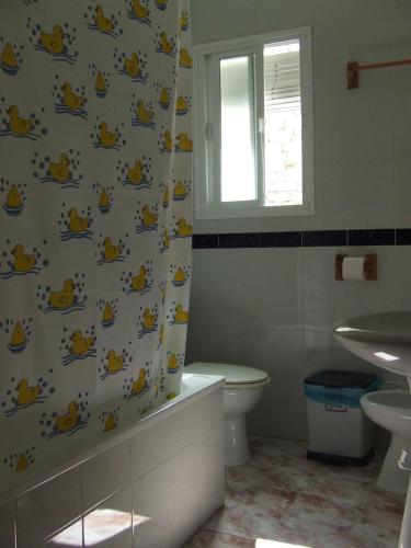 Apartamentos Los Arcos Apartamentos Los Arcos