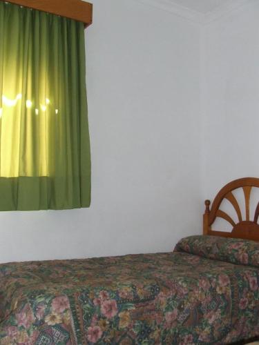 Apartamentos Los Arcos Apartamentos Los Arcos