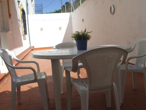 Apartamentos Los Arcos Apartamentos Los Arcos