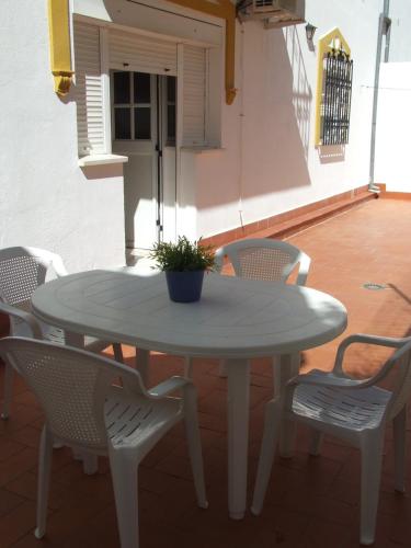 Apartamentos Los Arcos Apartamentos Los Arcos