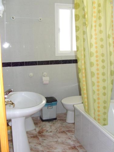 Apartamentos Los Arcos Apartamentos Los Arcos