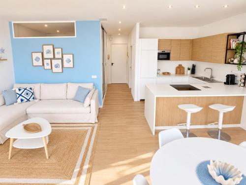 Le Pavillon by Connexion