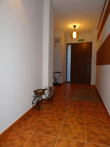  Apartamentos Santa Ana in Cambil
