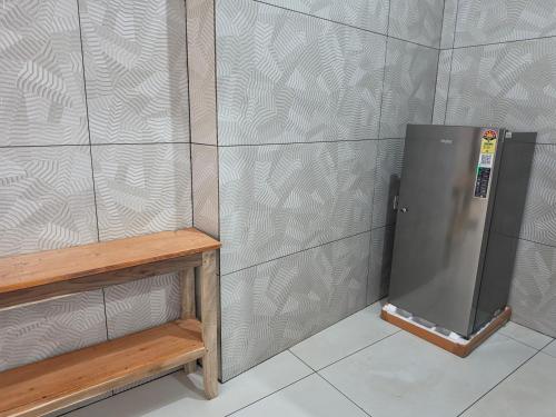 Lokah's Premium Villas Varkala - image 2