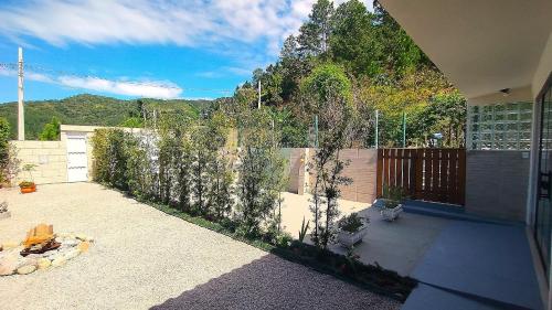 House 400 meters from the beach a retreat between the sea and the mountains. - image 2