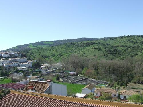 Apartamentos Los Arcos Apartamentos Los Arcos