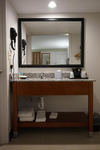 Smart Stay Inn - Saint Augustine near IHOP