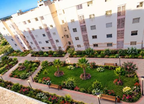 Diar al mansour in Al Aaroui