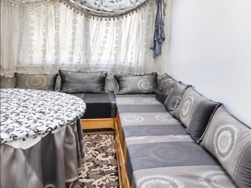 Diar al mansour in Al Aaroui