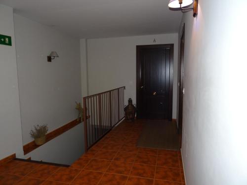  Apartamentos Santa Ana in Cambil