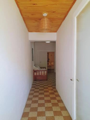 BENITO LOW COST junin buenos aires