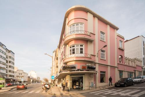Foto - The Bohemian Place
