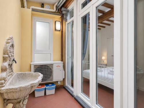 Borgo Allegri Apartment - image 4