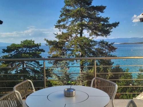 Apartment Prejac by the beach - image 5