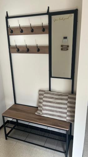 Vakantie-appartement Lauren XL - Westende in Westende