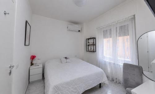  Pash room in Pero